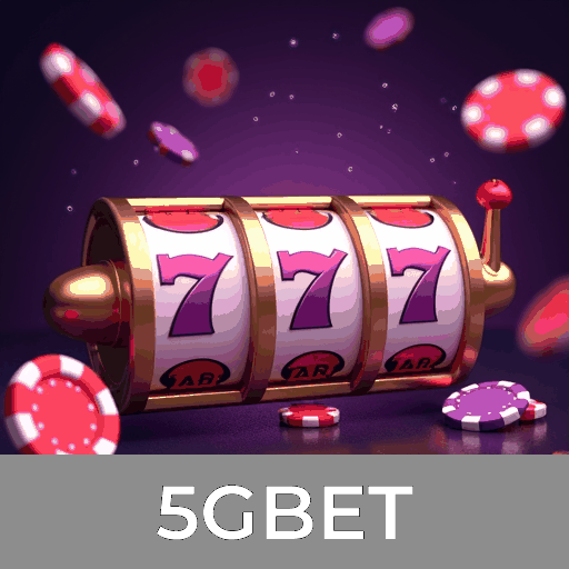 Garanta Acesso Seguro Instantâneo no Exclusivo 5GBET