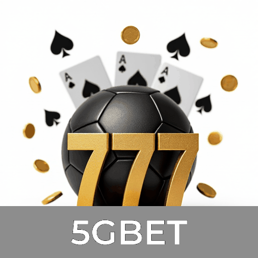 Explore as Gemas Brilhantes e Riquezas de Fortune Gems no 5GBET