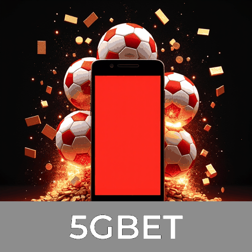 5GBET: Experimente a Emoção do Big Bass Splash - Slot de Pesca com Altos Prêmios