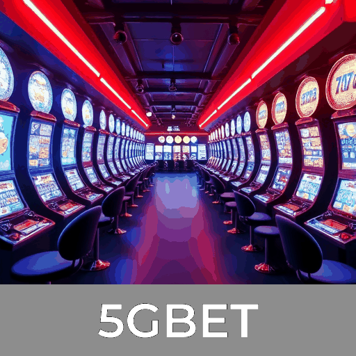 Explore os Tigres Reluzentes e Ganhe Grandes Prêmios com Fortune Tiger no 5GBET!