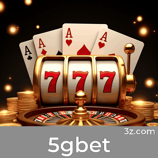 5gbet