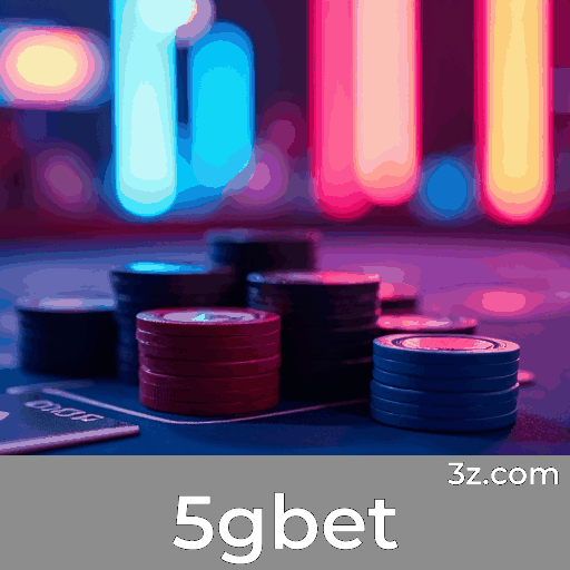 5gbet
